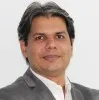 Anand Kulkarni