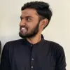 Ranesh