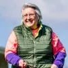 Gayle Hunter