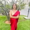 Angana Roy