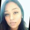 Alisha Moodley
