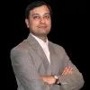 Arpit Khandelwal