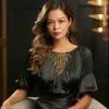 Ione Abaya
