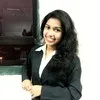 Richa Fernandes