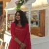 Karthika Suresh