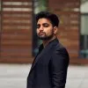 Sachin Sharma