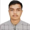 Suraj Ghode