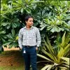 Mohammed Hussain