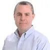 Andrew Ryan