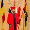 Suresh Heenatigala