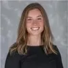 Calista Phippen