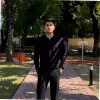 MUHAMMAD ADIL