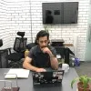 Murad Ali