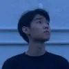 Siwoo Kim
