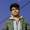 Rahul Choudhary
