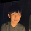 Jinbo
