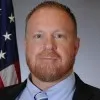 Charles Repuzynsky