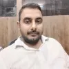 Rahul Kumar singh