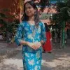 Kareena Giri