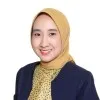 Frahesa Oktafia Rofah