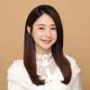 Yi Ching Chen