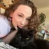 Kiley Fougere
