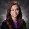 Dayana Marie Lavarro
