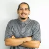 adiel santiago