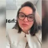 Allétia Fernandes