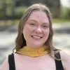 Megan Sarringar