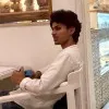 Jishnu