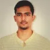 Rohan Gopinathan