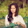 Nishmitha Nayak