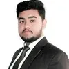 Asad Anwar