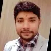 RAHUL MISHRA