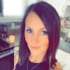 Stacie Duke