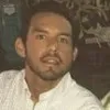 Brian Martinez
