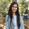 Himanshi Bansal