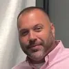 Chris Woodcock