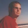 Matt fehr