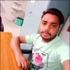 Pankaj Pal
