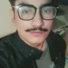 Omair Arshad