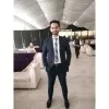Shoaib Siddiq