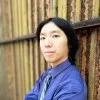 Frederick Pang