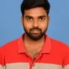 Ajay Kumar Bokam