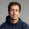 Noam Paransky