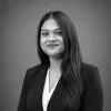 Poulamie Chakrabartty