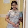 Jesintha Juliet Antony