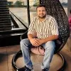Govil Verma