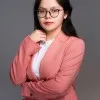 Hau TRAN